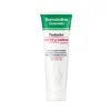 Somatoline Cosmetic Tummy And Hips Advance Express 250ml