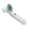 Braun No Touch Forehead Thermometer BNT400