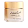 Decleor Aromessence Magnolia Youthful Night Balm 15ml