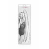 Dildo Pure Jelly 34 cm