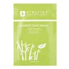 Erborian Bamboo Shot Mask 15g