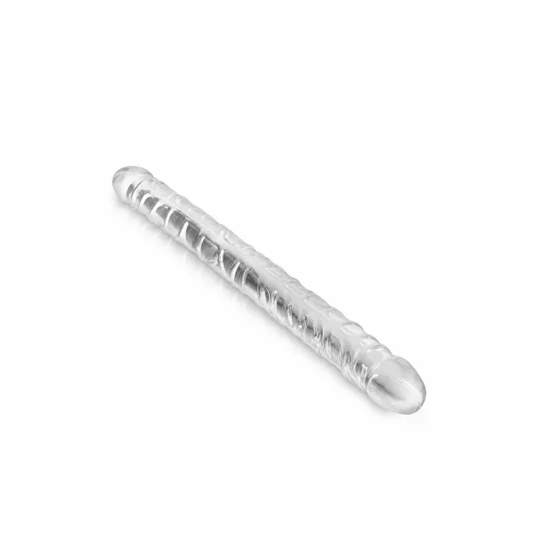 Dildo Pure Jelly