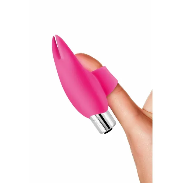 Dildo Yoba