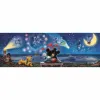 Dėlionė Clementoni Mickey y Minnie
