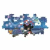 Dėlionė Clementoni Mickey y Minnie