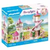 Playset Playmobil 71845 421 Kappaletta