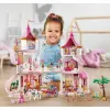 Playset Playmobil 71845 421 Предметы
