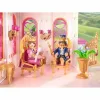 Playset Playmobil 71845 421 Dalys