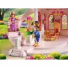 Playset Playmobil 71845 421 Tükid, osad