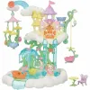 Rotaļu figūras Sylvanian Families