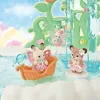Rotaļu figūras Sylvanian Families