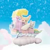 Rotaļu figūras Sylvanian Families
