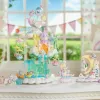 Action Figure Sylvanian Families