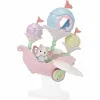 Toimintahahmot Sylvanian Families