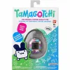 Virtuaalinen lemmikki Tamagotchi Flower Perfume