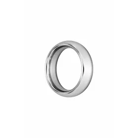 кольца на пенис Locked 40 x 20 mm Сталь