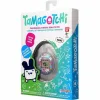 Virtuaalinen lemmikki Tamagotchi Flower Perfume