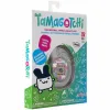 Virtualus augintinis Tamagotchi Flower Perfume