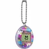 Virtualus augintinis Tamagotchi Flower Perfume
