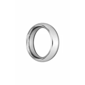 кольца на пенис Locked 45 x 20 mm Сталь