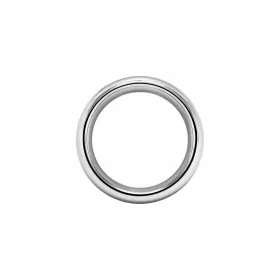 Peeniserõngad Locked 45 x 20 mm Teras