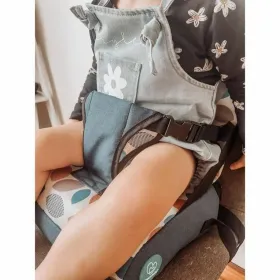 Поднимающий Dreambaby Синий