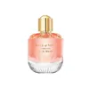 Elie Saab Girl Of Now Forever Eau De Perfume Spray 30ml