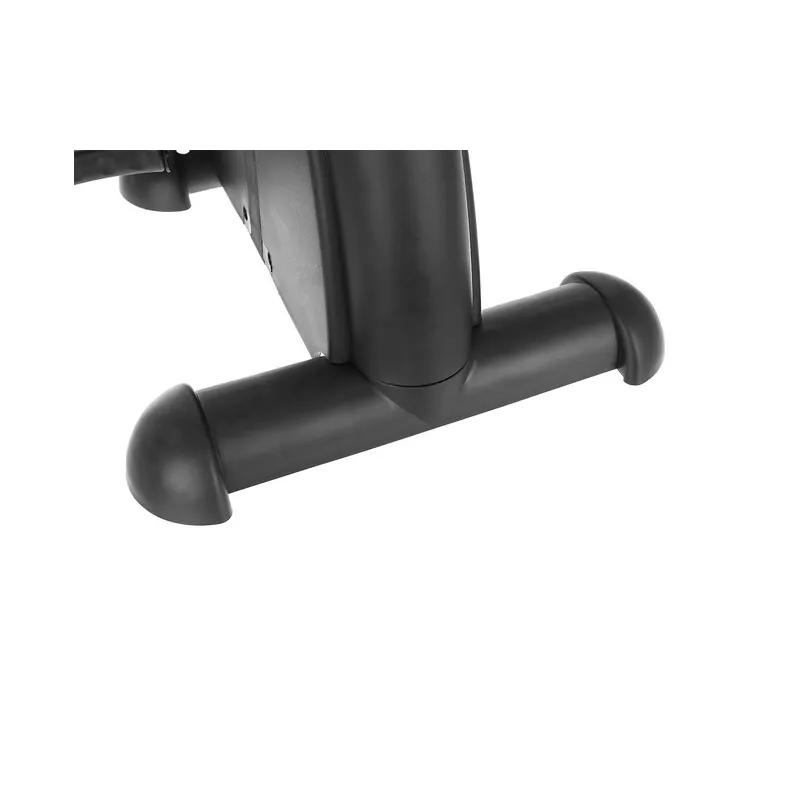 Trizand exercise bike