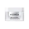 Filorga Time-Filler Night Wrinkle Correction Cream 50ml