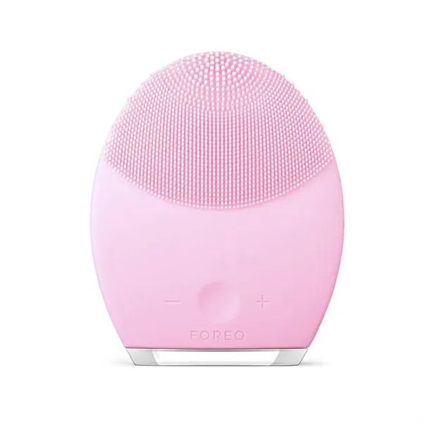 Foreo Luna 2 For Normal Skin