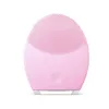 Foreo Luna 2 For Normal Skin