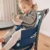 Pacēlājs Dreambaby Zils