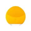 Foreo Luna Play Plus Sunflower Yellow