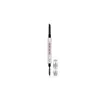 Benefit Good Proof Eyerbrow Pencil 04 Medium