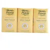 Heno De Pravia Original Natural Soap 3x150g