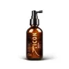 Icon India Dry Oil 118ml