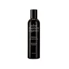 John Masters Organics Shampoo For Normal Hair 236ml