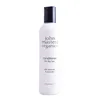 John Masters Organics Conditioner For Dry Hair 236ml