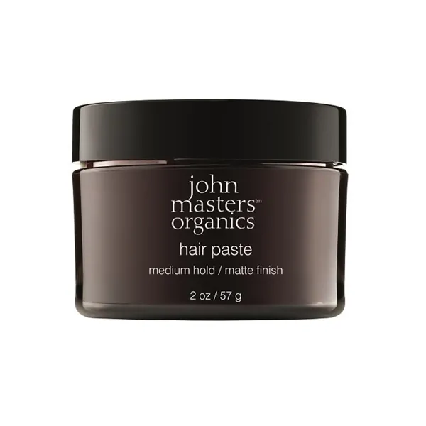 John Masters Organics Hair Paste 57g