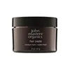 John Masters Organics Hair Paste 57g