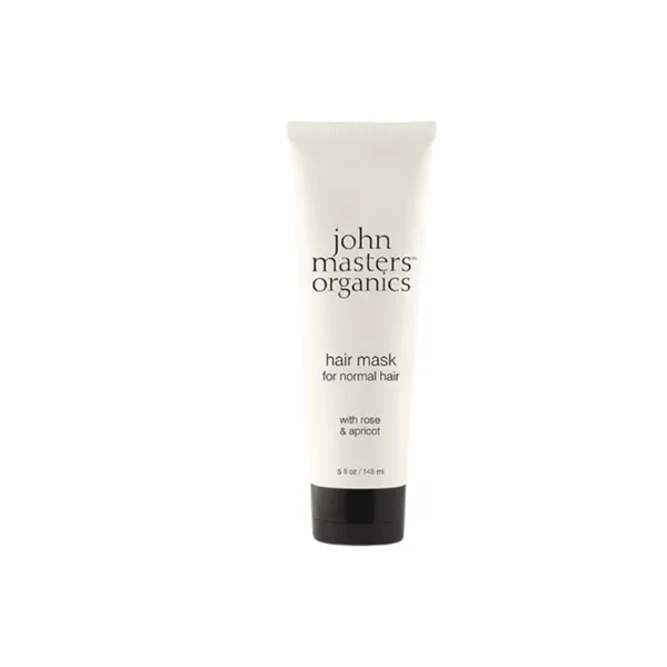 John Masters Organics Hair Mask For Normal Hair 148ml