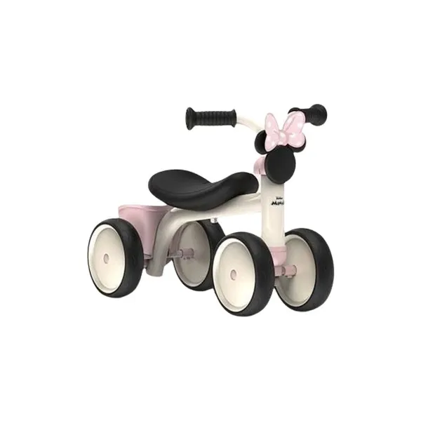 Mokomasis žaidimmas Smoby Minnie Rookie