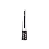 Maybelline Master Ink Waterproof Eyeliner Matte Black