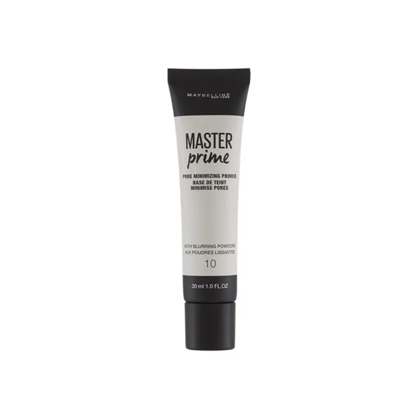 Maybelline Master Prime Pore Minimizing Primer 30ml