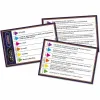 Board game Trivial Pursuit Apéro