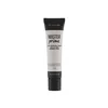 Maybelline Master Prime Pore Minimizing Primer 30ml