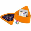 Настольная игра Trivial Pursuit Apéro