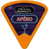 Настольная игра Trivial Pursuit Apéro