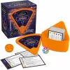 Stalo žaidimas Trivial Pursuit Apéro