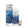 EasySept Solucion De Peroxido 360ml 